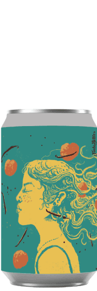 Bière pastry gose nectar rhythm brasserie hoppy road