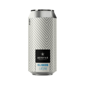 Aerofab Eliseos