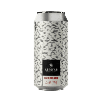 Aerofab Hurricane