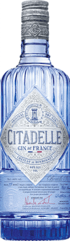 Gin Citadelle