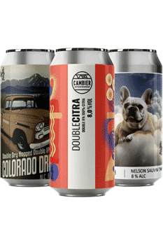 coffret-coup-de-coeur-bieres-artisanales-ipa-tipa