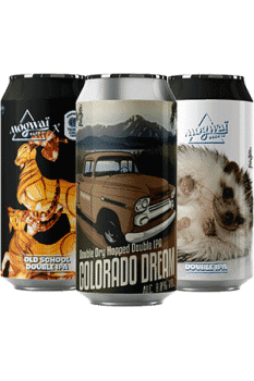 coffret-coup-de-coeur-bieres-artisanales-ipa-tipa