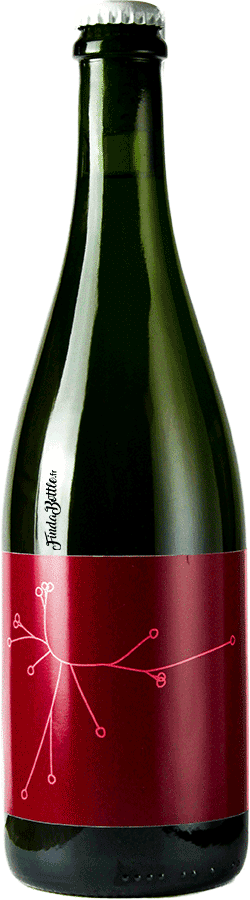 biere artisanale kveik marc de muscat brasserie Spo
