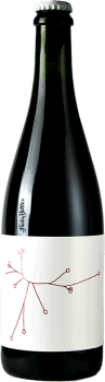 biere artisanale saison brett et betteraves brasserie Spo
