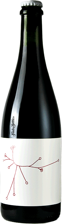 biere artisanale saison brett et betteraves brasserie Spo