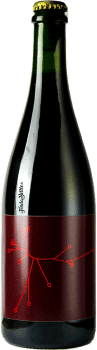 Nano Brasserie SPO Saison Marc De Pinot Noir (2023)