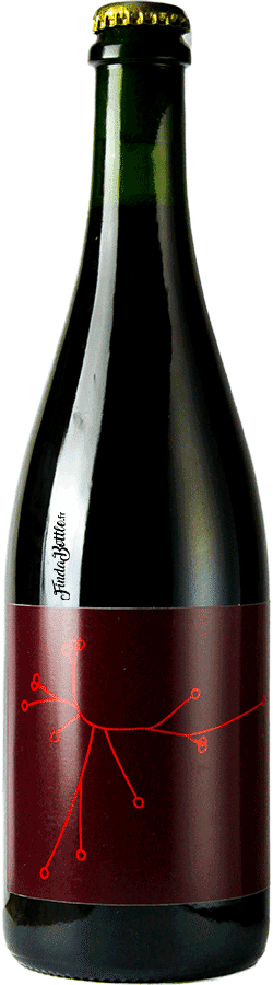 biere artisanale saison marc pinot noir brasserie Spo