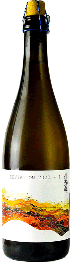 Bière artisanale popihn sauvage deviation romain henin liquiderie brasserie popihn
