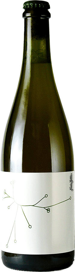 Bière artisanale saison farmhuse bourgeon de sapin brasserie SPO