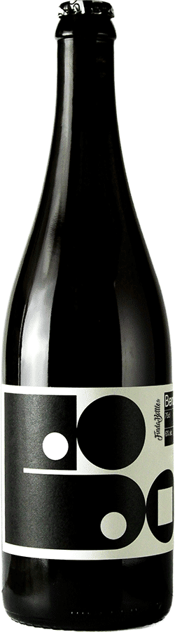 Bière artisaanale Projet B3 brett brasserie bendorf