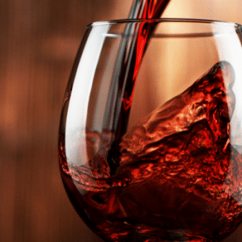 10 bons vins rouges à offrir