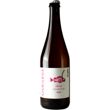 Bière Sour ou bière acide : la nouvelle tendance craft - Mon Petit Houblon