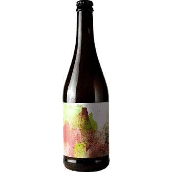 biere artisanale abricolage brasserie La Malpolon