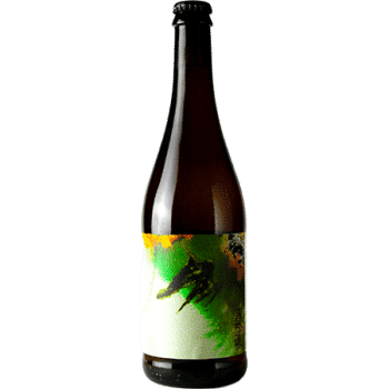 biere artisanale chante loup brasserie La Malpolon