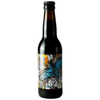 bière artisanale patrimoine stout brasserie ney