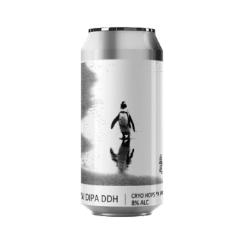 bière artisanale dipa cryo hops phantasm brasserie popihn