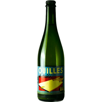 bière artisanale quilles de tables gewurztraminer brasserie ney