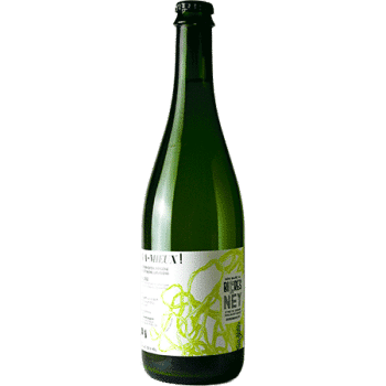 bière artisanale sava mieux savagnin brasserie ney