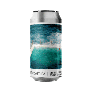bière artisanale west coast ipa brasserie popihn