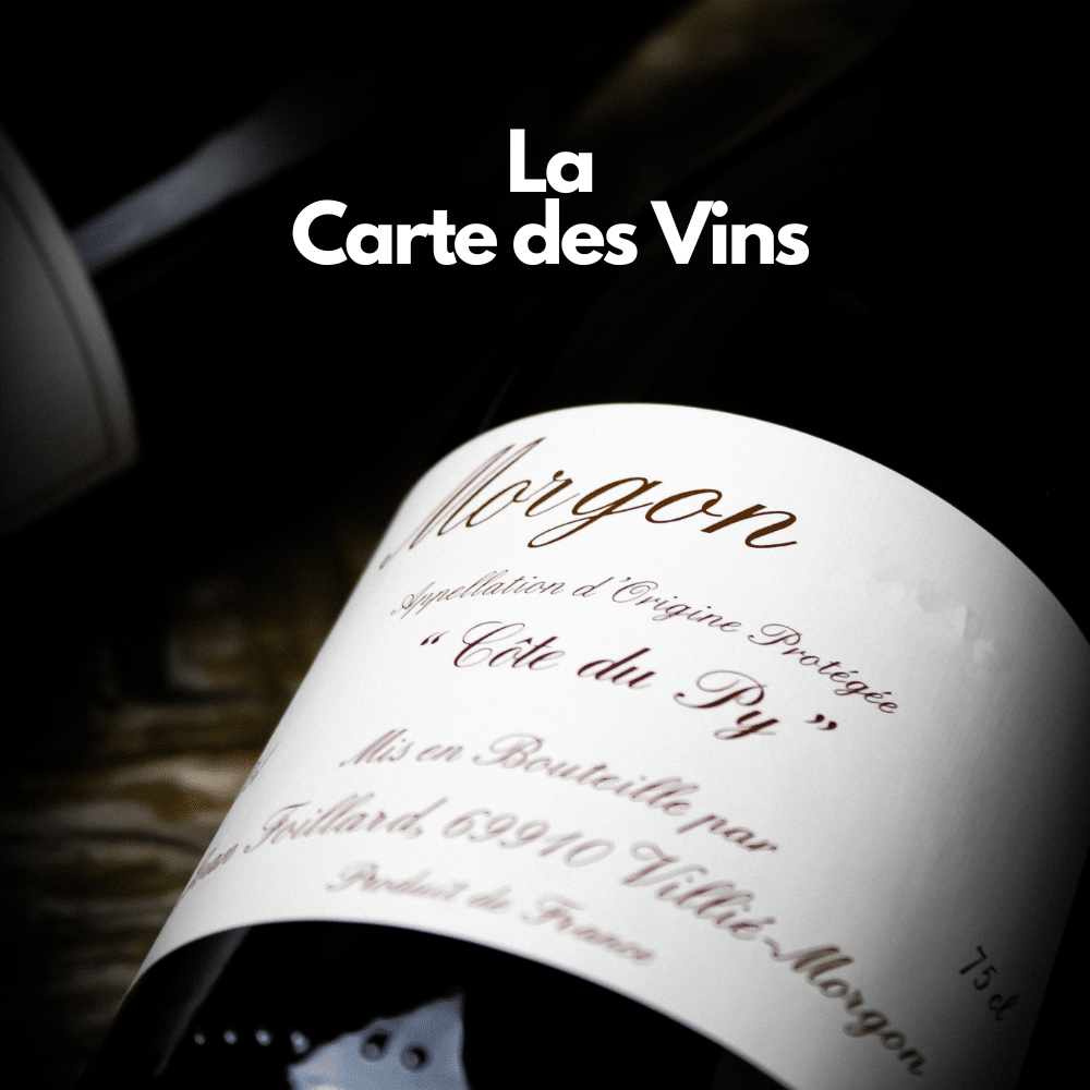 Cave à vins Find A Bottle