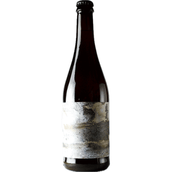 biere artisanale gardees barrel aged brasserie La Malpolon