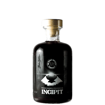 incipit hydromel miel cassis framboise brasserie piggy brewing