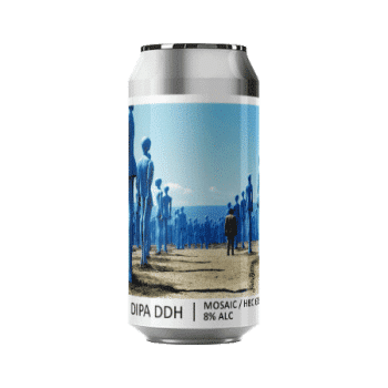 biere artisanale double ipa mosaic hbc 638 brasserie popihn