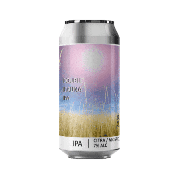 biere artisanale double icauna india pale ale brasserie popihn