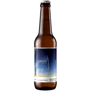 biere artisanale icauna pale ale brasserie popihn