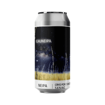 biere artisanale icauneipa neipa brasserie popihn