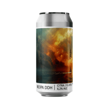 biere artisanale neipa citra elixxir mistral brasserie popihn