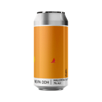 biere artisanale neipa hallertau blanc idaho 7 brasserie popihn