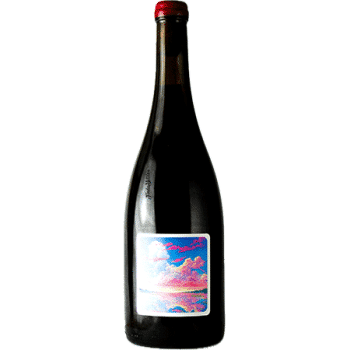 vin de france jeannine gamay brasserie popihn