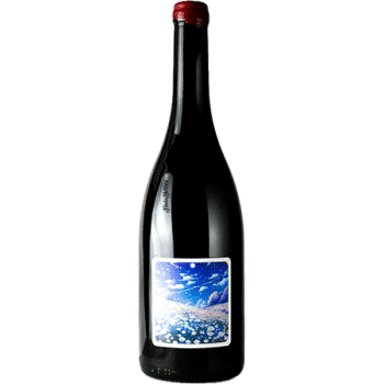 vin de france lucette gamay brasserie popihn