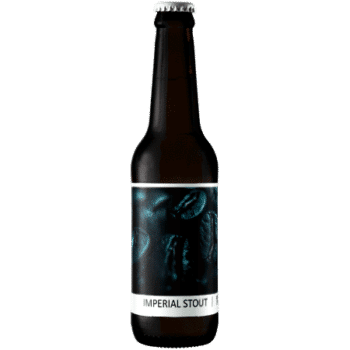 biere artisanale imperial stout scotch whisky brasserie popihn