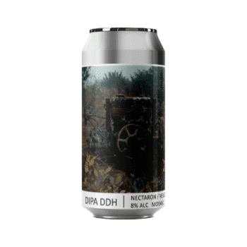 biere artisanale dipa ddh nectaron nelson moersleutel brasserie popihn