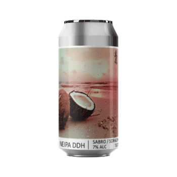 biere artisanale neipa ddh sabro sorachi vanille brasserie popihn