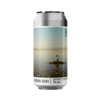 biere artisanale neipa ddh sultana lotus brasserie popihn