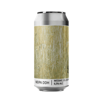 biere artisanale neipa ddh mosaic el dorado brasserie popihn