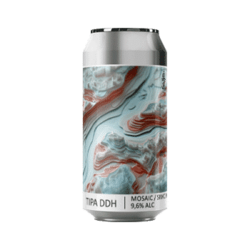 biere artisanale tipa ddh mosaic simcoe brasserie popihn