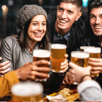Quand offrir un coffret de bières artisanales ? Les meilleures occasions à ne pas manquer
