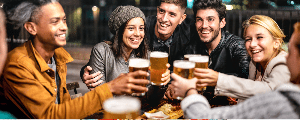 Quand offrir un coffret de bières artisanales ? Les meilleures occasions à ne pas manquer