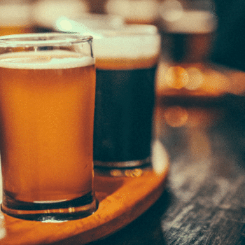 Comment Déguster une Bière