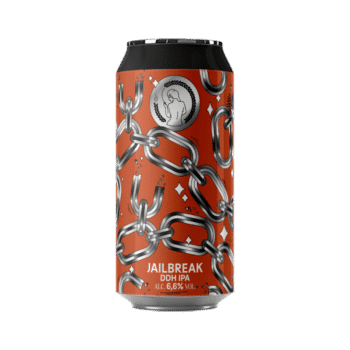 biere jailbreak ddh ipa brasserie la superbe