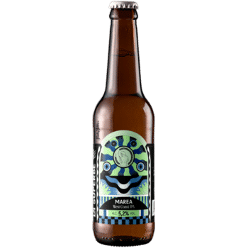 biere ipa marea brasserie la superbe