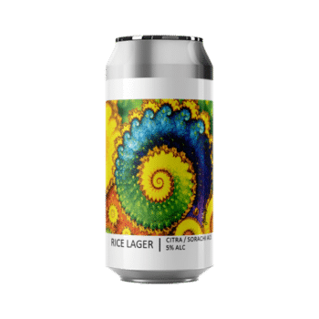 biere lager rice brasserie popihn