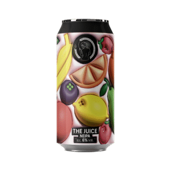 biere the juice neipa citra brasserie la superbe
