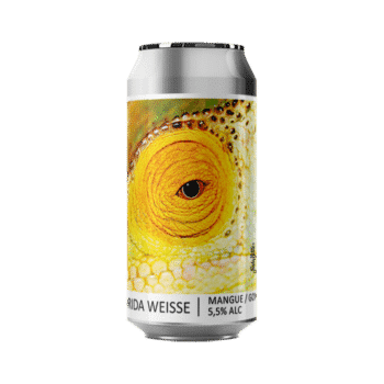 biere florida weisse mangue brasserie popihn