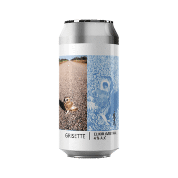biere grisette brasserie popihn