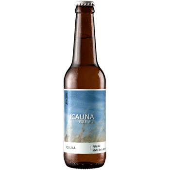 biere icauna pale ale brasserie popihn